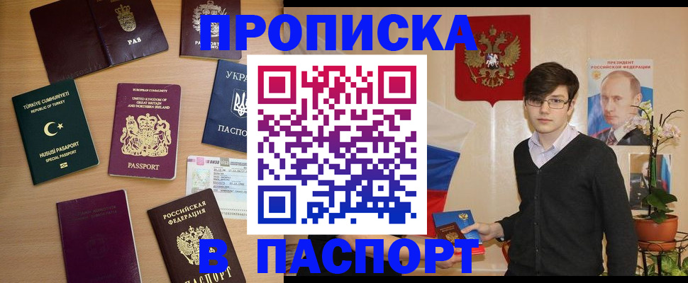 прописка 2025 в Скопине